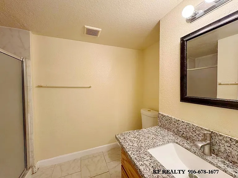 8030 Deer Water Dr — Photo 13