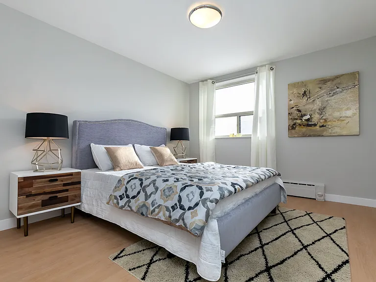 161 Wilson Ave — Photo 8