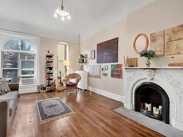138 Joralemon St APT 2R, Brooklyn, NY 11201