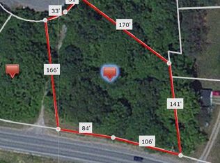 6354 Harvest Dr #46, Sodus, NY 14551