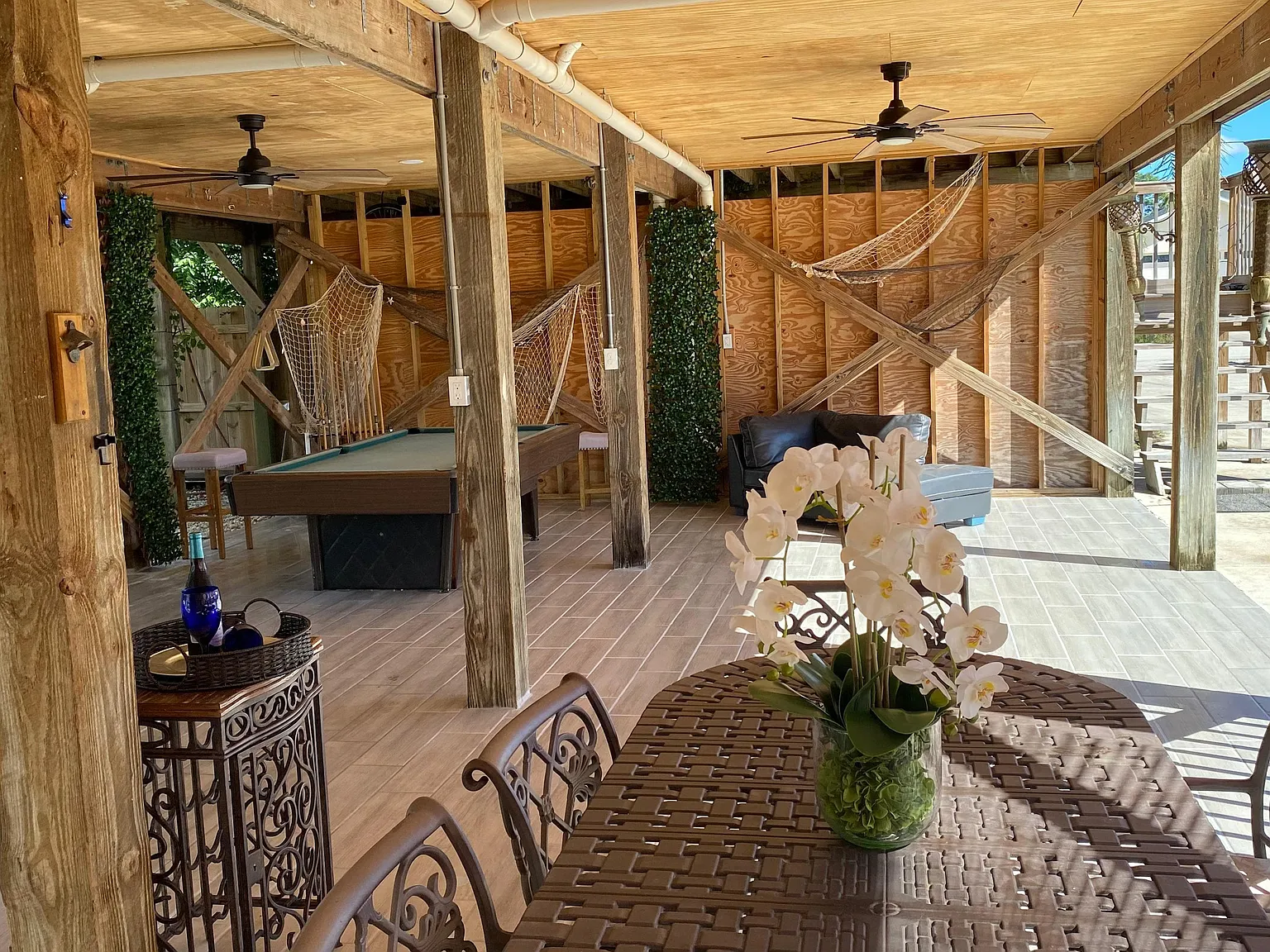 18020 Phlox Dr — Photo 2