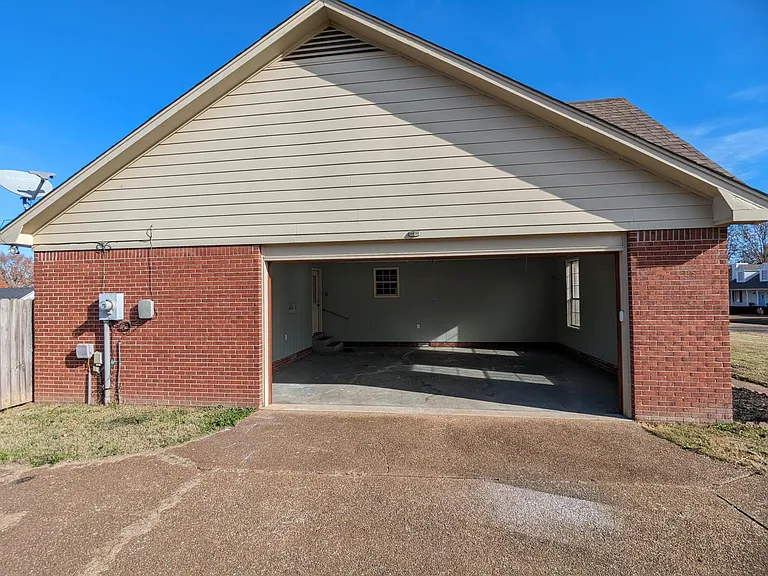 21 Valleyview Cv — Photo 31