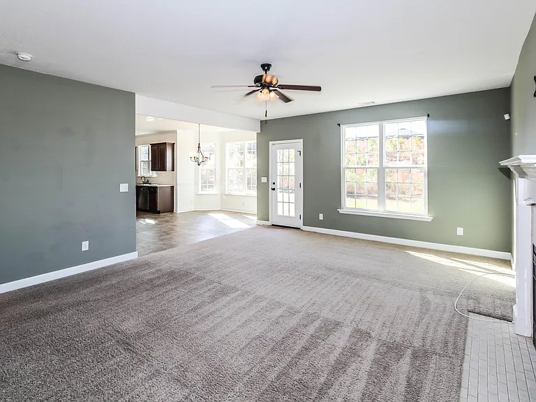 5193 Copse Dr — Photo 6