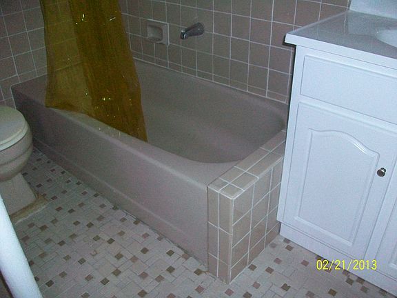3rd image of 1363 Ovington Ave