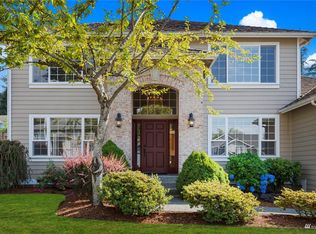 4030 170th St SW, Lynnwood, WA 98037