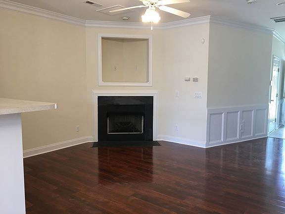 2nd image of 4492 Piedmont Trace Dr