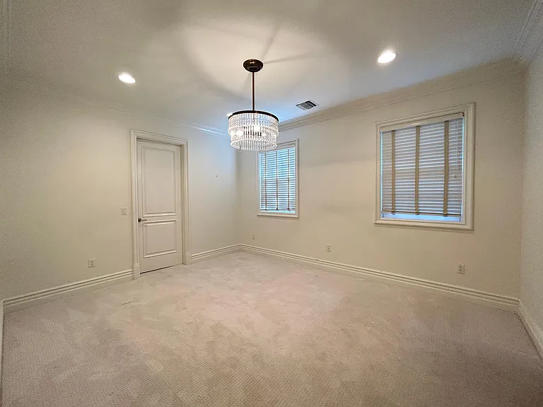 1238 Green Ln — Photo 17