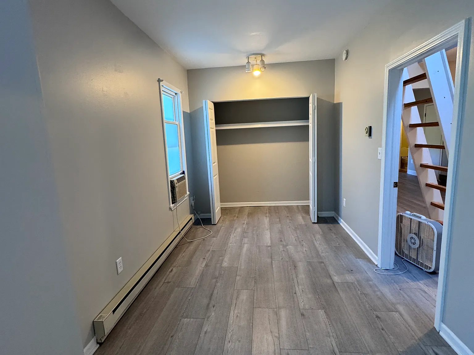 1 bed, $1,400 — Photo 3