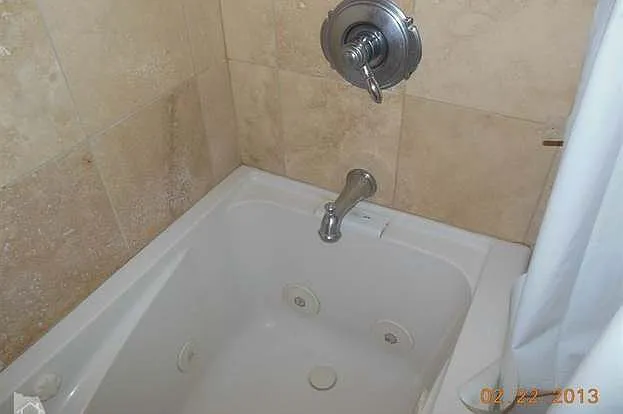 5339 Heather St — Photo 25