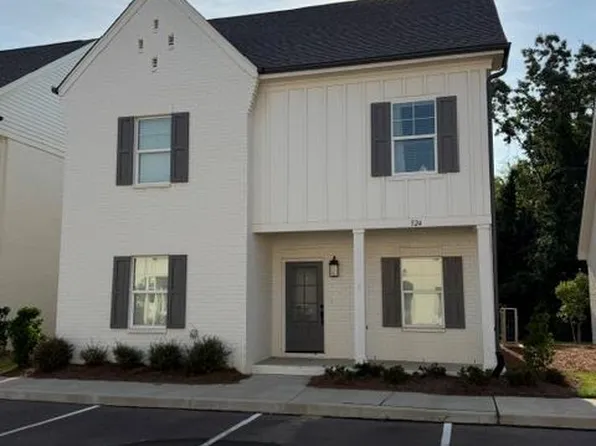 524 Meadow Crest Cir, Oxford, MS 38655