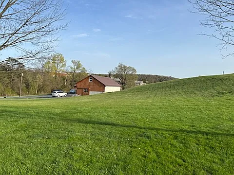 25838 Route 35 N — Photo 15