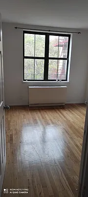 Rented by Tompkins Square Realty | media 21