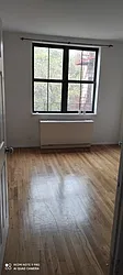 Rented by Tompkins Square Realty