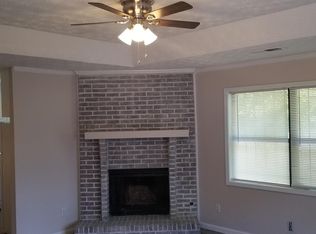 1102 Brookstone Rd, Atlanta, GA 30349