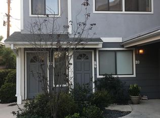 171 Monte Vista Ave APT B2, Costa Mesa, CA 92627