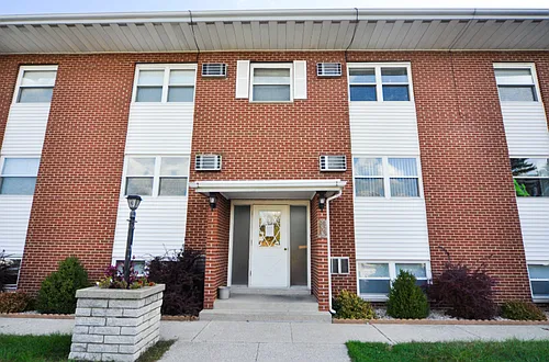 10029 Kennedy Ave Photo 1