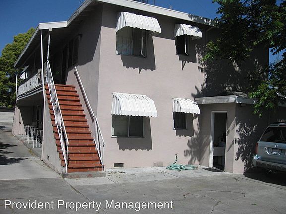 3rd image of 128 Brooklyn Ave APT 6