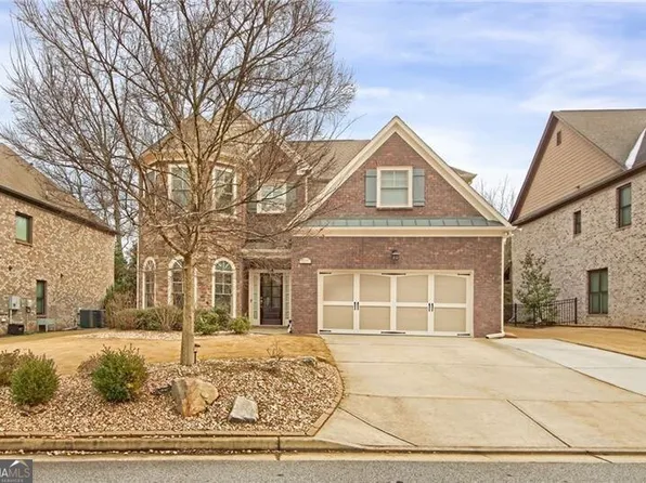 3155 Caney Estates Pl, Cumming, GA 30041