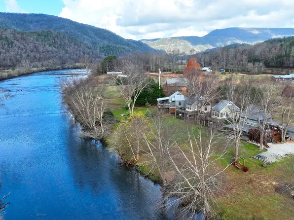 150 Morning Dunn Dr, Reliance, TN 37369