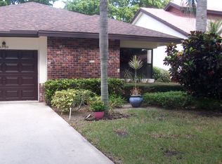 4739 Fancyleaf Ct, Boynton Beach, FL 33436