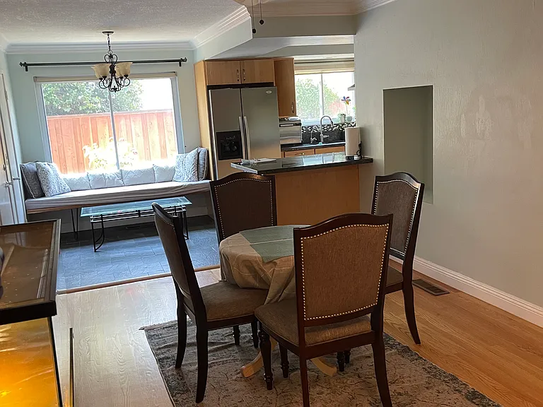 1857 El Padro Dr — Photo 14