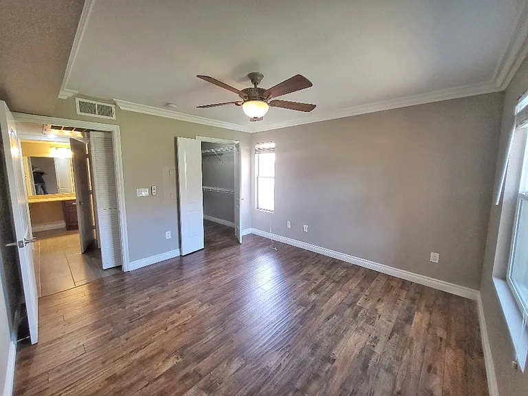 8101 W Flamingo Rd #1160 — Photo 7