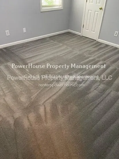 4453 Old Mabry Pl NE — Photo 21