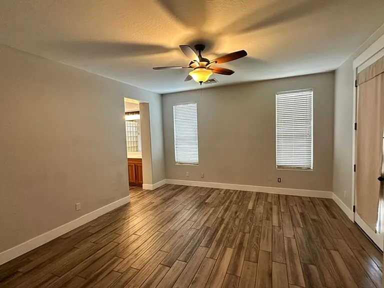 18839 E Canary Way — Photo 9