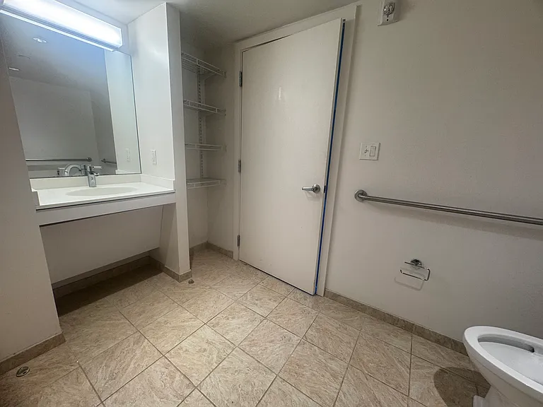 293 Harvard St #2 — Photo 9