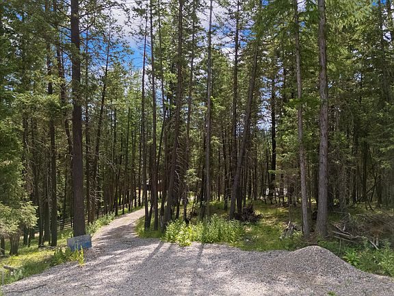 5th image of 328 Kathy Lake Ln