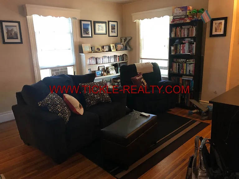 139 Westminster Rd — Photo 6