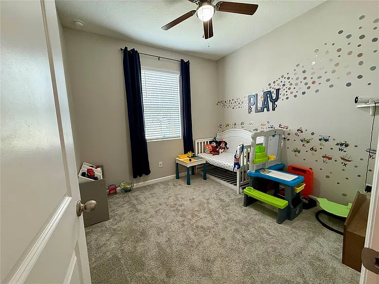 6015 Nightjar Ct — Photo 9
