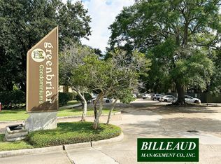 220 Doucet Rd APT 151-G, Lafayette, LA 70503