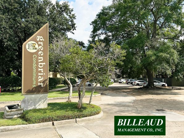 220 Doucet Rd APT 151-G