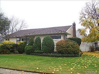 2nd image of 3160 Cherrywood Dr