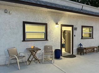 3992 4th St, Riverside, CA 92501