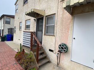 413 10th Pl #B, Manhattan Beach, CA 90266