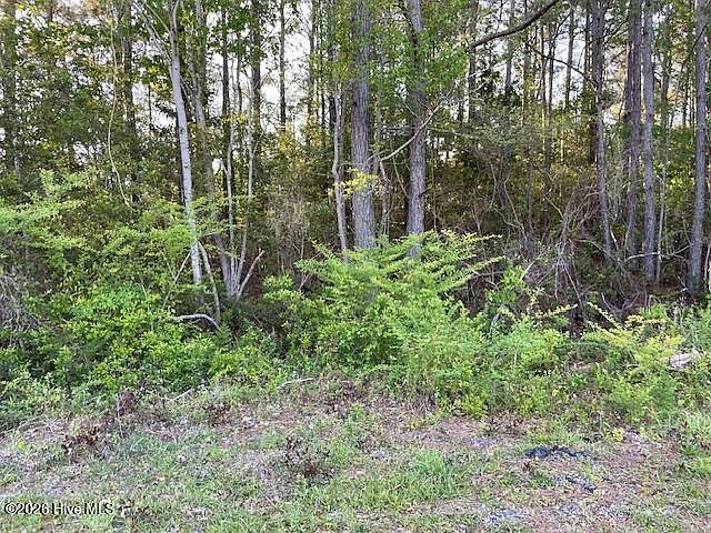 1st image of 4795 Acres Lane SE