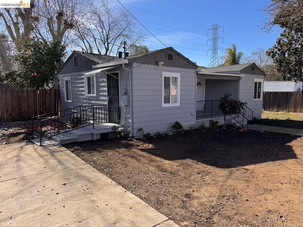 1936-1944 Vine Ln, Antioch, CA 94509