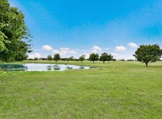 4021 E Fm 243, Bertram, TX 78605