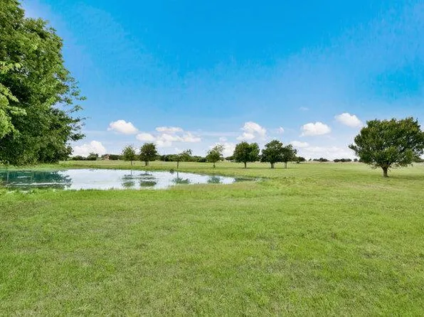 4021 E Fm 243, Bertram, TX 78605