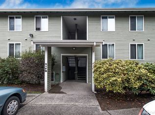 4179 W Lake Sammamish Pkwy SE APT A109, Bellevue, WA 98008
