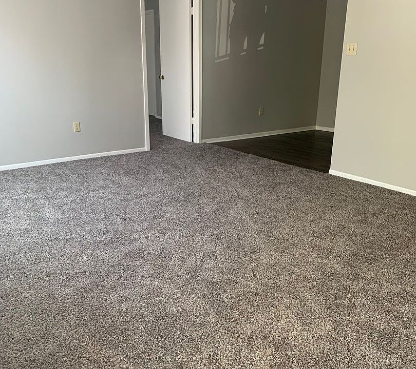 Leblanc Place Apartment Rentals Abbeville, LA Zillow