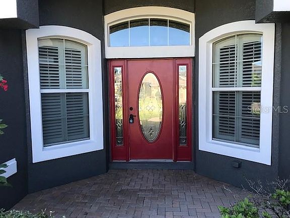 2nd image of 3406 Walden Reserve Dr