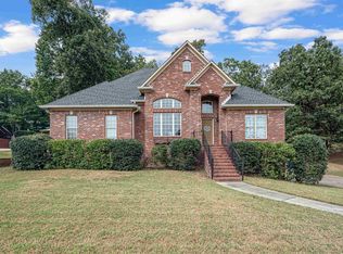 At&t, Sterrett, AL 35147