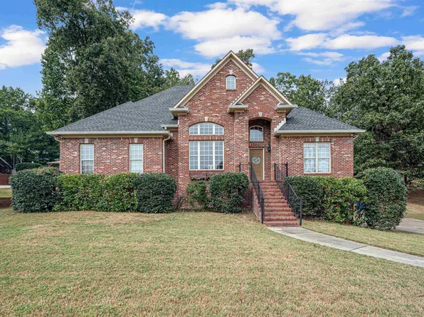 149 Linwood Rd, Sterrett, AL 35147