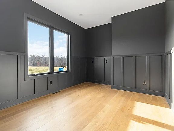 5th image of 849 Lakemere Dr
