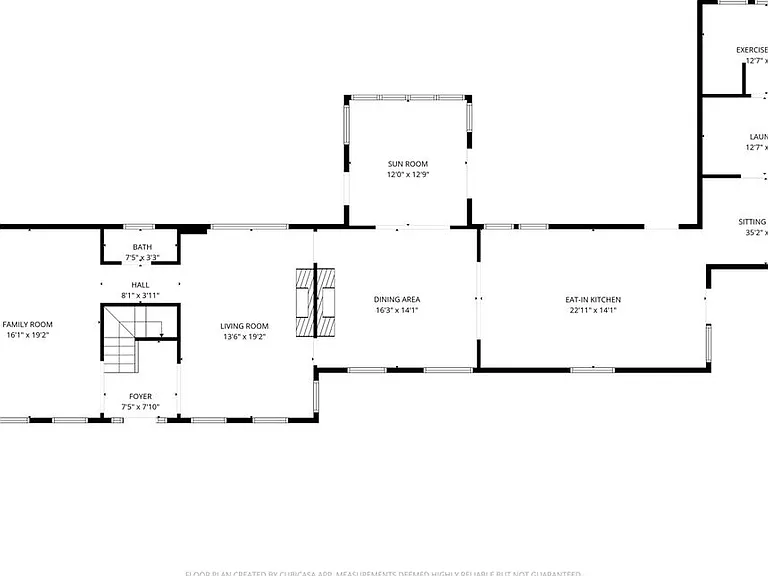 32 Concord St — Photo 20