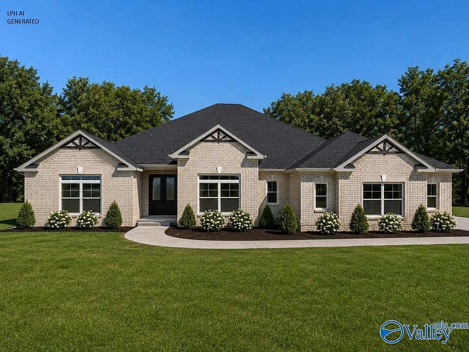 1st image of Cambridge E Grubbs Rd #1