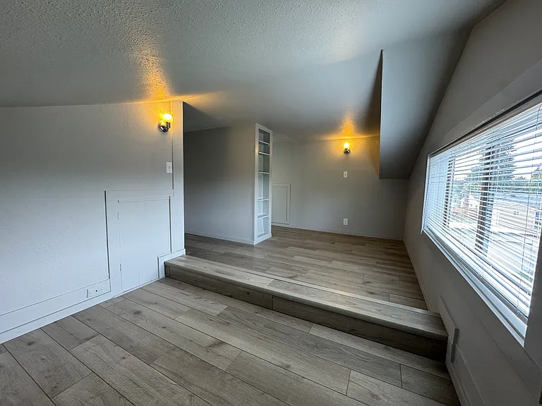 4605 N 41st St #2 — Photo 9